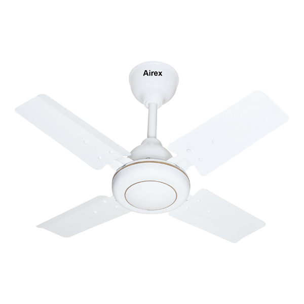 POPULAR CEILING FAN (24 Inch)